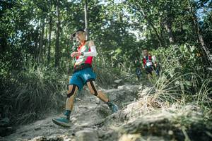 BIB: 
                            <button type="button" onclick="openModal(25982775)" class="btn btn-primary btn-sm float-right btn-popup" data-toggle="modal" data-target=".modal-high-quality">
                        <i class="fas fa-shopping-cart"></i> Add to Cart
                    </button>
                                            <button type="button" onclick="isThisMe(25982775, true)" class="btn btn-success btn-sm float-right btn-popup btn-isme hidden" data-toggle="tooltip" data-placement="bottom" title="นี่คือรูปของคุณใช่ไหม คลิกที่นี่เพื่อเอาเข้าอัลบั้ม">
                        <i class="fas fa-plus"></i> Add to album
                    </button>
                    <button type="button" onclick="isThisMe(25982775, false)" class="btn btn-warning btn-sm float-right btn-popup btn-isnotme hidden">
                        <i class="fas fa-ban"></i> Remove from album
                    </button>